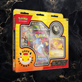 Collezione Pokemon Day 2026