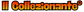 Il Collezionante SRL – Home