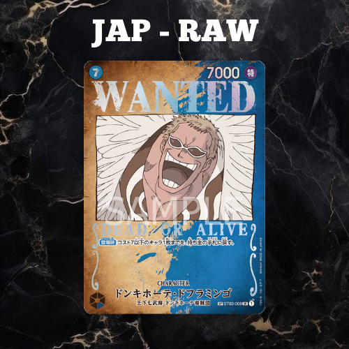 Mystery-Pack