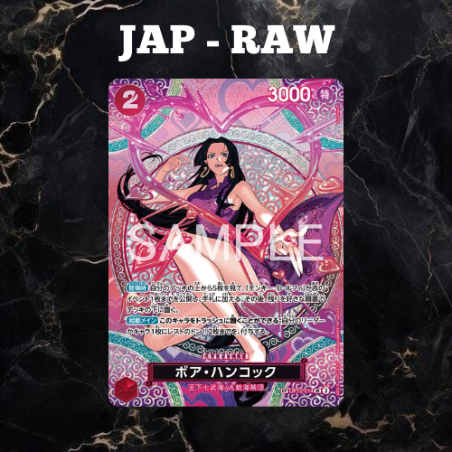 Mystery-Pack