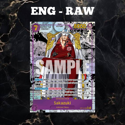 Mystery-Pack