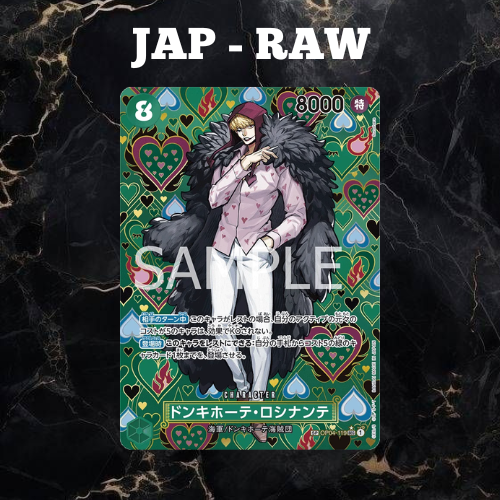 Mystery-Pack