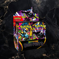 Buio Pesto - Display da 36 buste